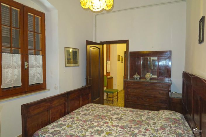 Image No.32-Propriété de 4 chambres à vendre à Podenzana