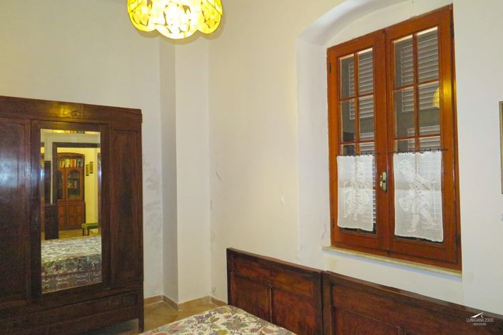 Image No.33-Propriété de 4 chambres à vendre à Podenzana