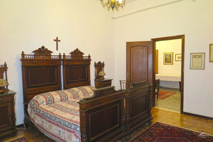 Image No.35-Propriété de 4 chambres à vendre à Podenzana