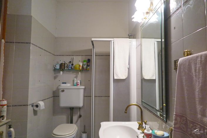 Image No.37-Propriété de 4 chambres à vendre à Podenzana