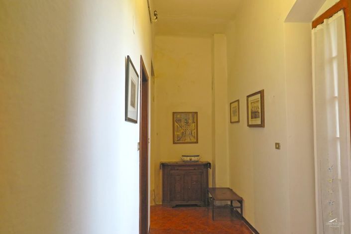 Image No.39-Propriété de 4 chambres à vendre à Podenzana