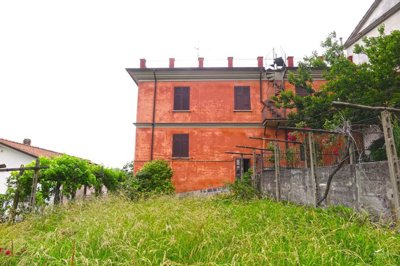 168641205767zvzxsad7htuj