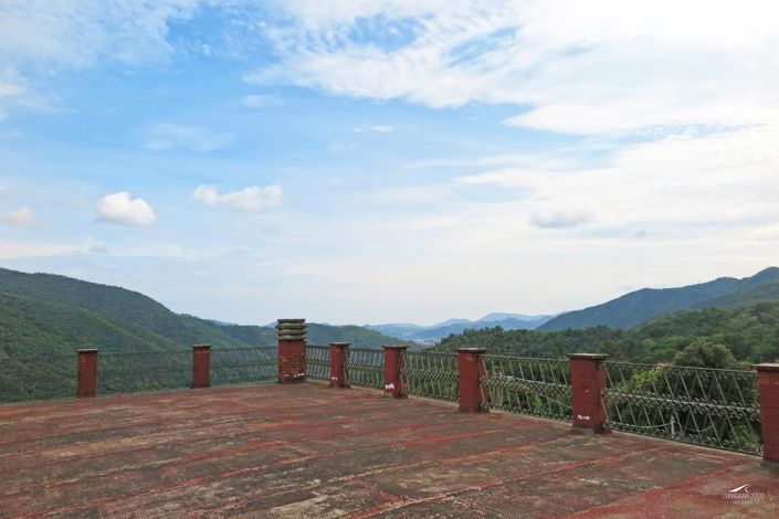 Image No.41-4 Bed Property for sale