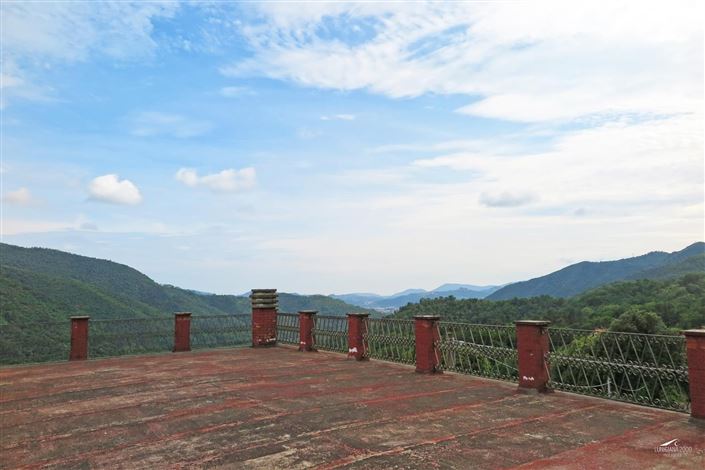 Image No.41-4 Bed Property for sale