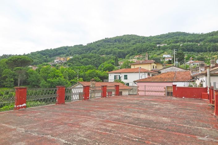 Image No.44-Propriété de 4 chambres à vendre à Podenzana