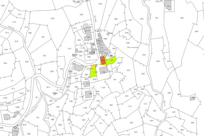 Image No.46-4 Bed Property for sale