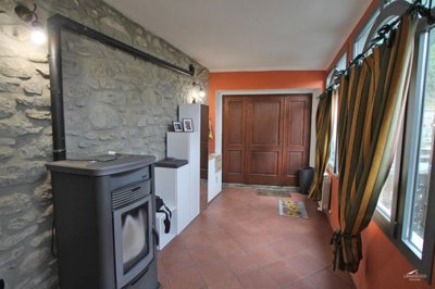 1688715964ovphyqirouvwld