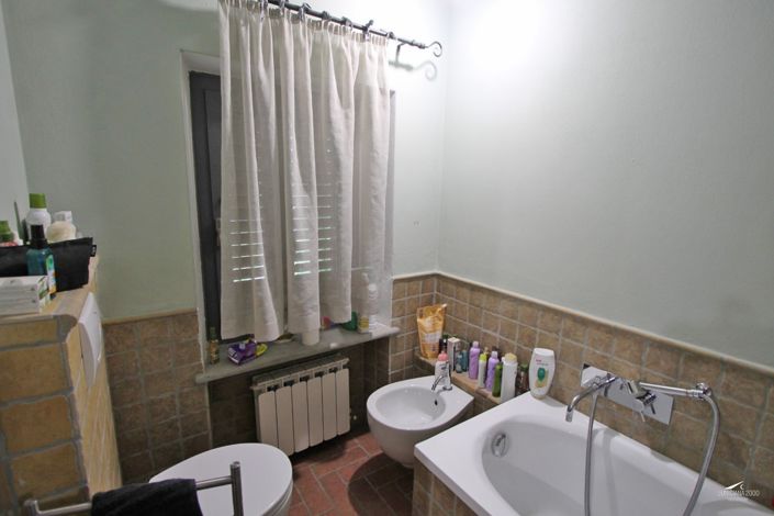 Image No.16-Propriété de 2 chambres à vendre à Fivizzano