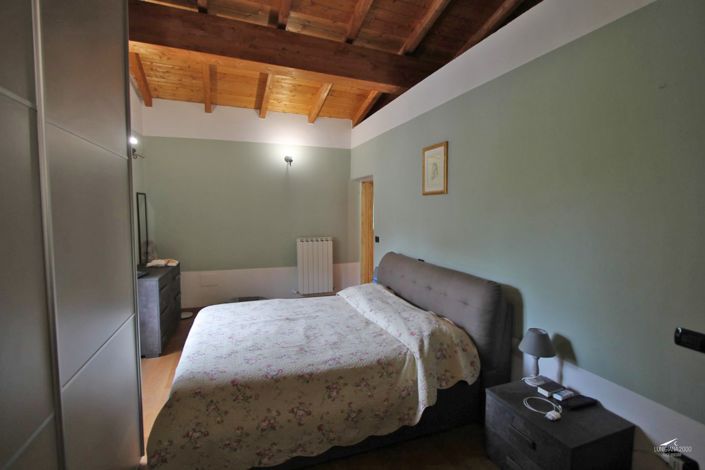 Image No.19-Propriété de 2 chambres à vendre à Fivizzano