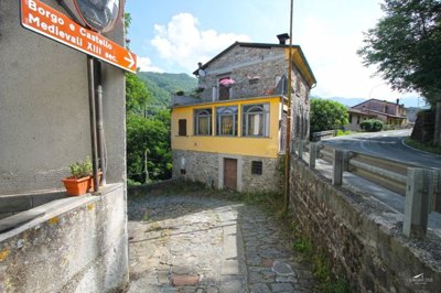 1688715962qhls9clxd5wbz4