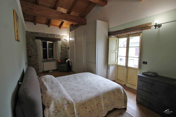 Image No.20-Propriété de 2 chambres à vendre à Fivizzano