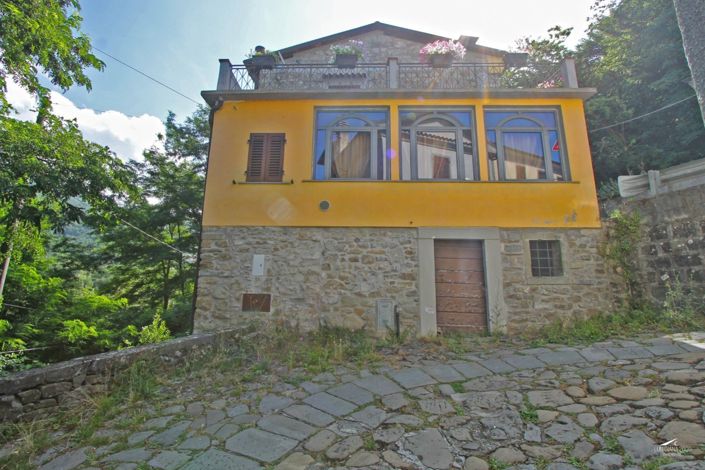 Image No.3-2 Bed Property for sale