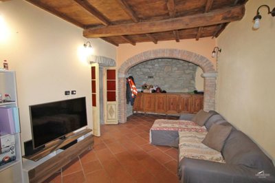 1688715968j1so4yquwryu6v