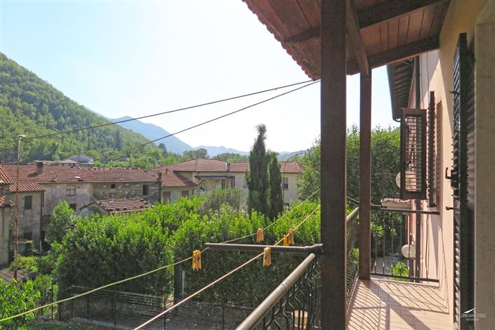 Image No.15-2 Bed Property for sale