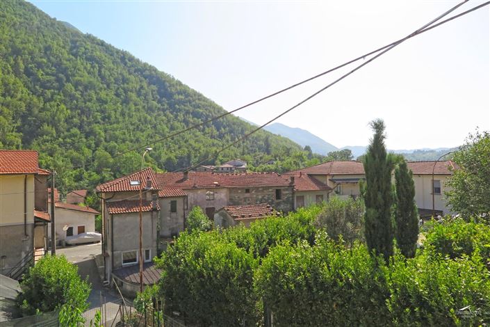 Image No.19-2 Bed Property for sale