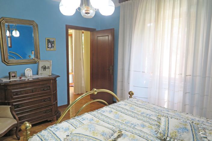 Image No.22-2 Bed Property for sale