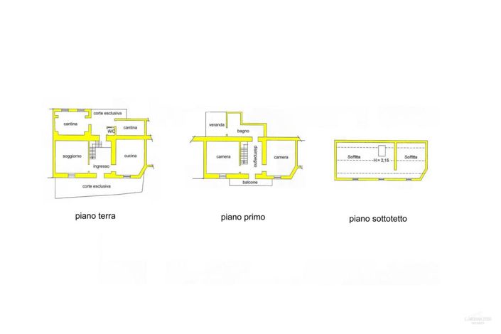 Image No.36-2 Bed Property for sale