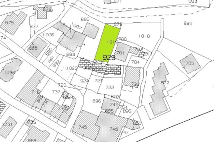 Image No.37-2 Bed Property for sale