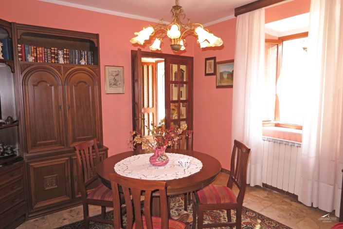 Image No.8-2 Bed Property for sale