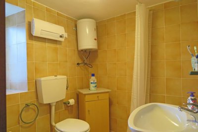 1694080713ivdgqqz0jb01d4