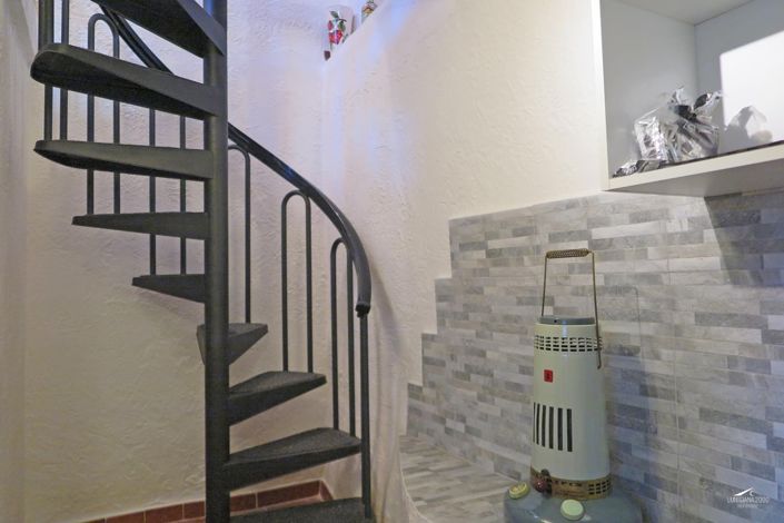 Image No.14-2 Bed Property for sale