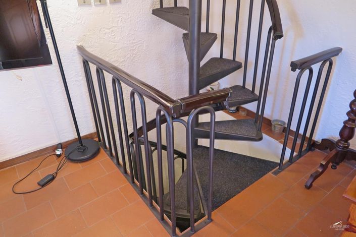 Image No.15-2 Bed Property for sale