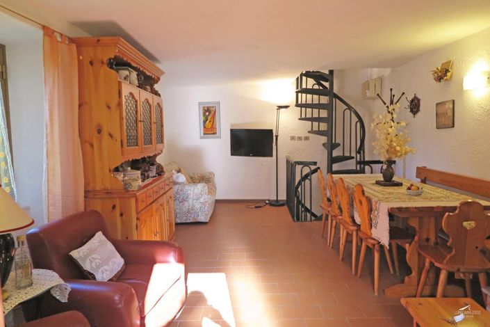 Image No.18-2 Bed Property for sale