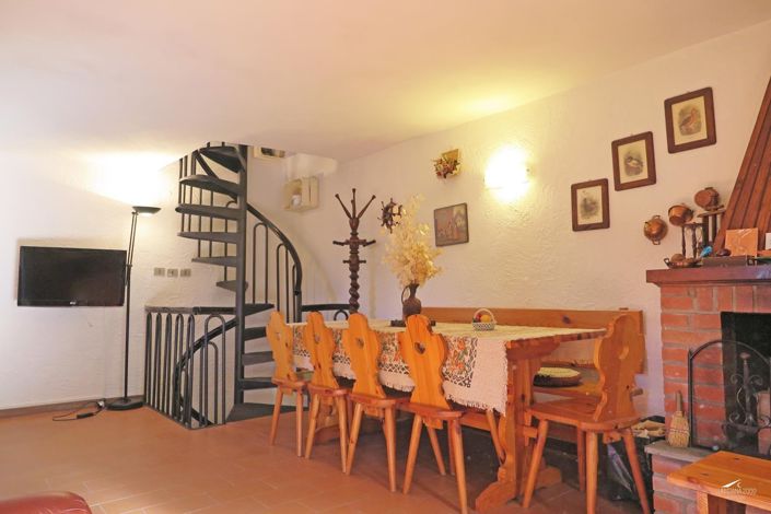 Image No.19-2 Bed Property for sale