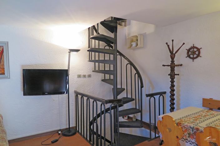 Image No.20-2 Bed Property for sale