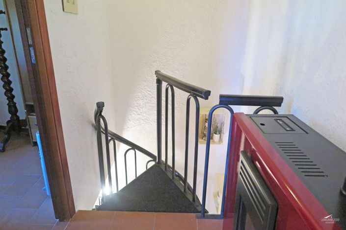 Image No.21-2 Bed Property for sale