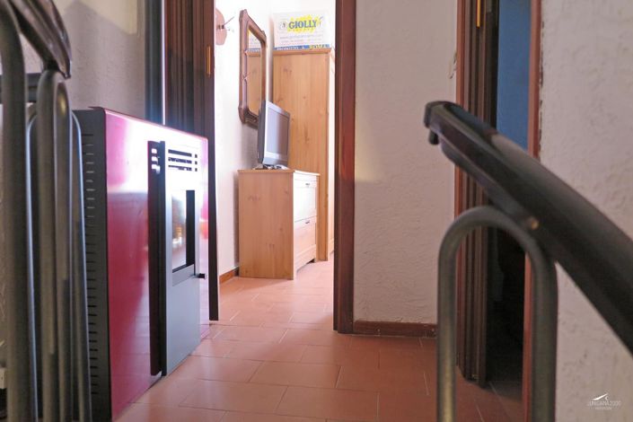 Image No.22-2 Bed Property for sale