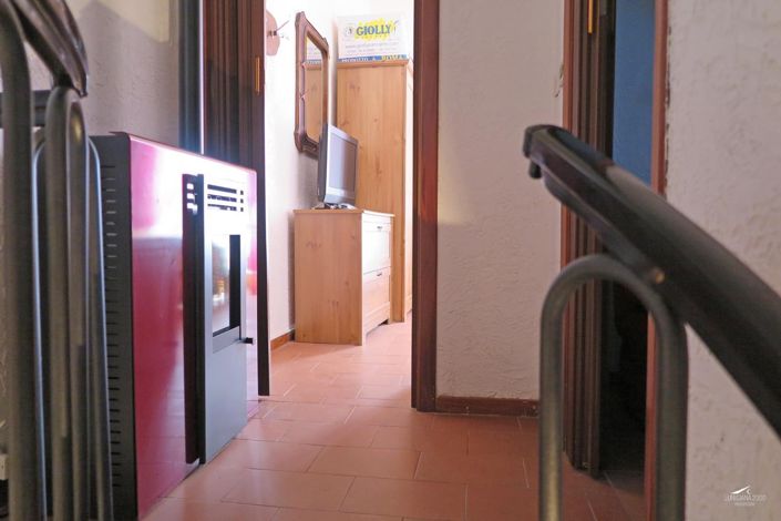 Image No.22-2 Bed Property for sale