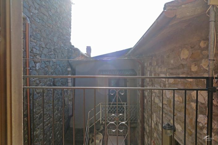 Image No.24-2 Bed Property for sale
