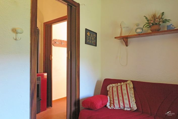 Image No.30-2 Bed Property for sale