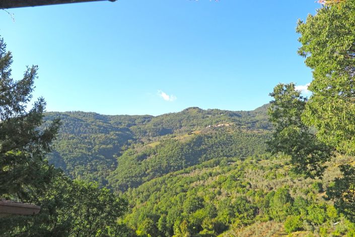 Image No.31-2 Bed Property for sale