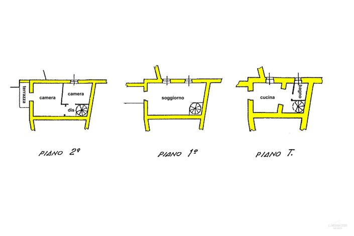 Image No.32-2 Bed Property for sale