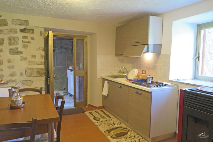 Image No.4-2 Bed Property for sale