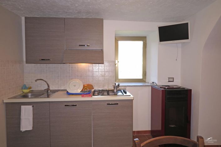Image No.5-2 Bed Property for sale
