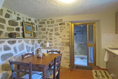 1694080711mqsihdovfv4krw