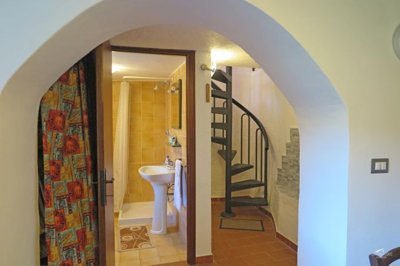 1694080713gfj9lmywozoeuq