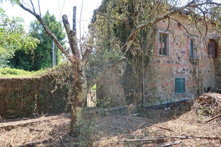 Image No.11-Propriété de 2 chambres à vendre à Mulazzo