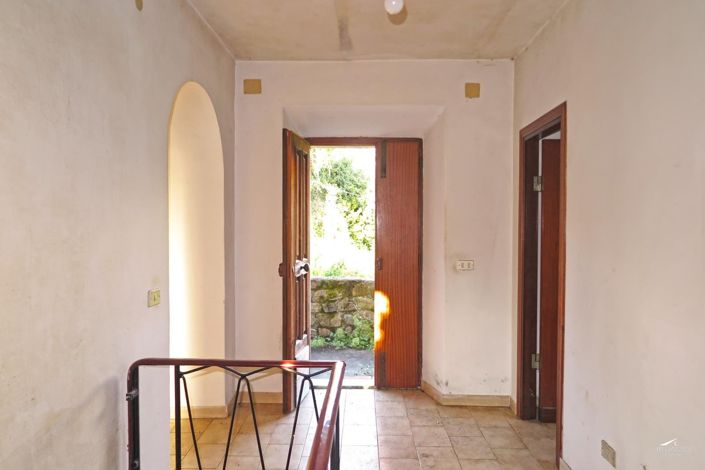 Image No.15-Propriété de 2 chambres à vendre à Mulazzo