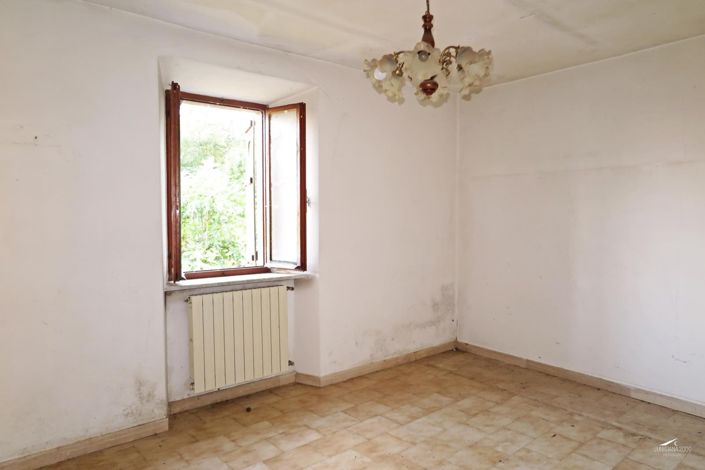 Image No.16-Propriété de 2 chambres à vendre à Mulazzo