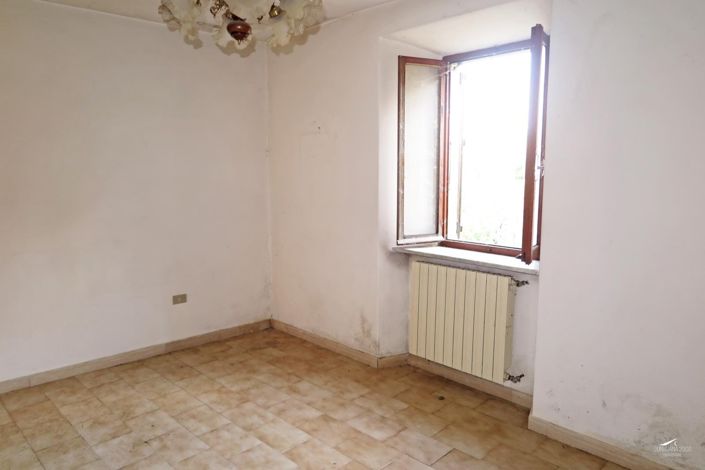 Image No.17-Propriété de 2 chambres à vendre à Mulazzo