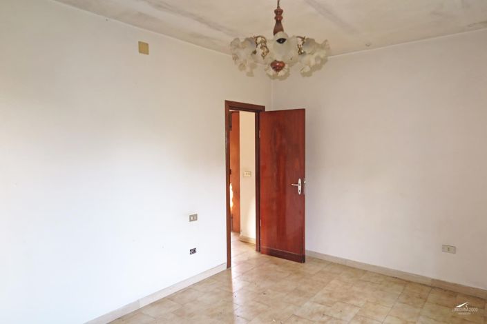 Image No.18-Propriété de 2 chambres à vendre à Mulazzo