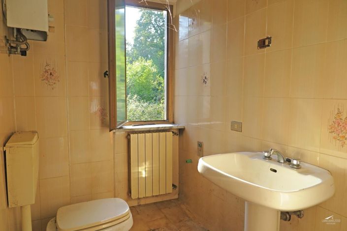 Image No.19-Propriété de 2 chambres à vendre à Mulazzo
