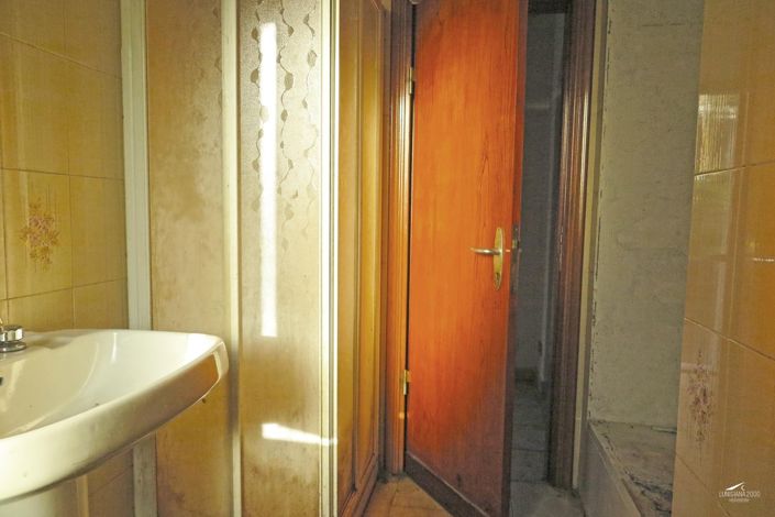 Image No.20-Propriété de 2 chambres à vendre à Mulazzo
