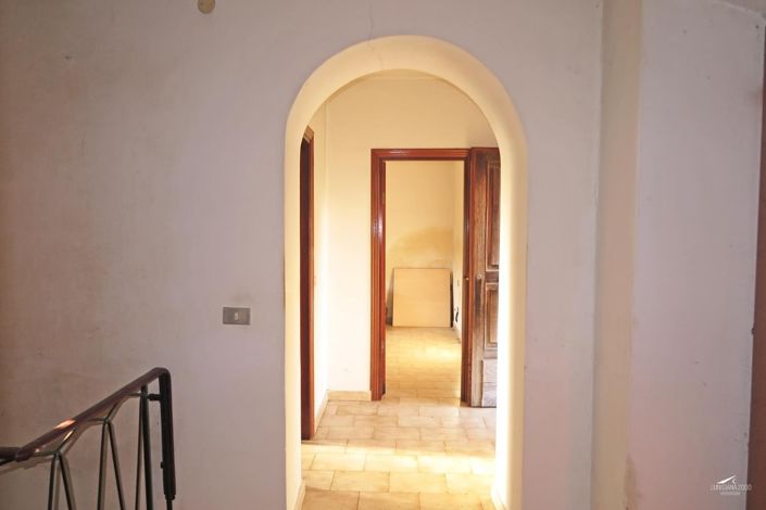 Image No.21-Propriété de 2 chambres à vendre à Mulazzo
