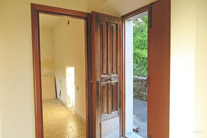 Image No.22-Propriété de 2 chambres à vendre à Mulazzo