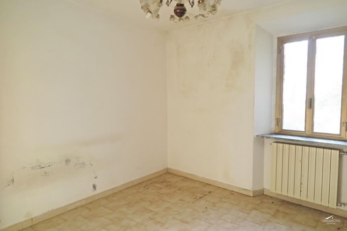 Image No.23-Propriété de 2 chambres à vendre à Mulazzo